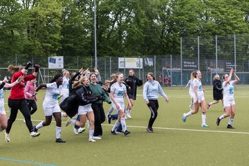 Bild 26 - F SV Eidelstedt - SC Alstertal-Langenhorn : Ergebnis: 2:7